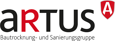 Artus Aluminium Products GmbH