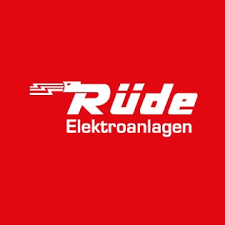 Rüde Elektroanlagen