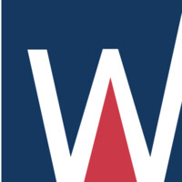 WifOR GmbH