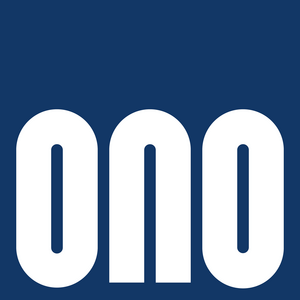 ONO PTE. LTD.