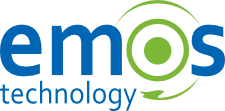 EMOS Technology GmbH