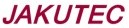 JAKUTEC Medizintechnik GmbH & Co. KG