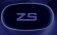 Zeuna Stärker GmbH & Co. KG
