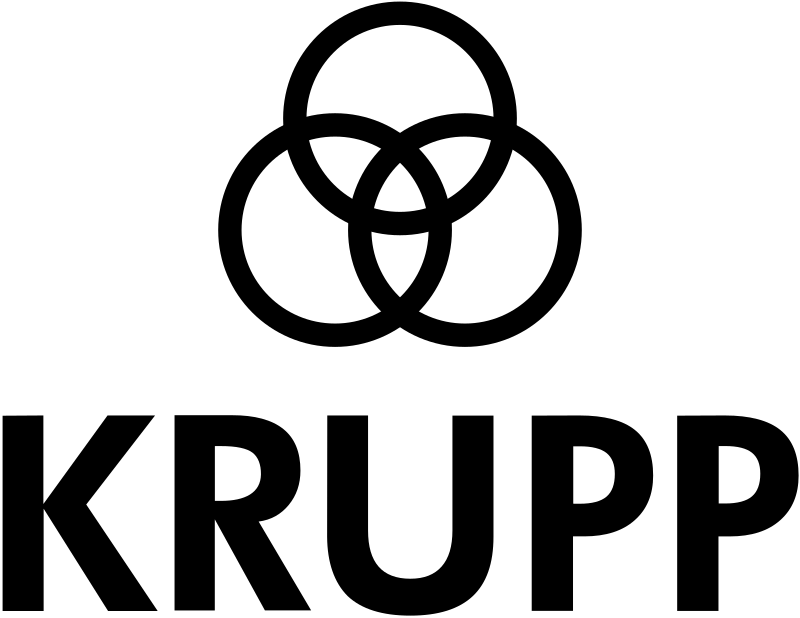 Krupp Automotive Systems GmbH