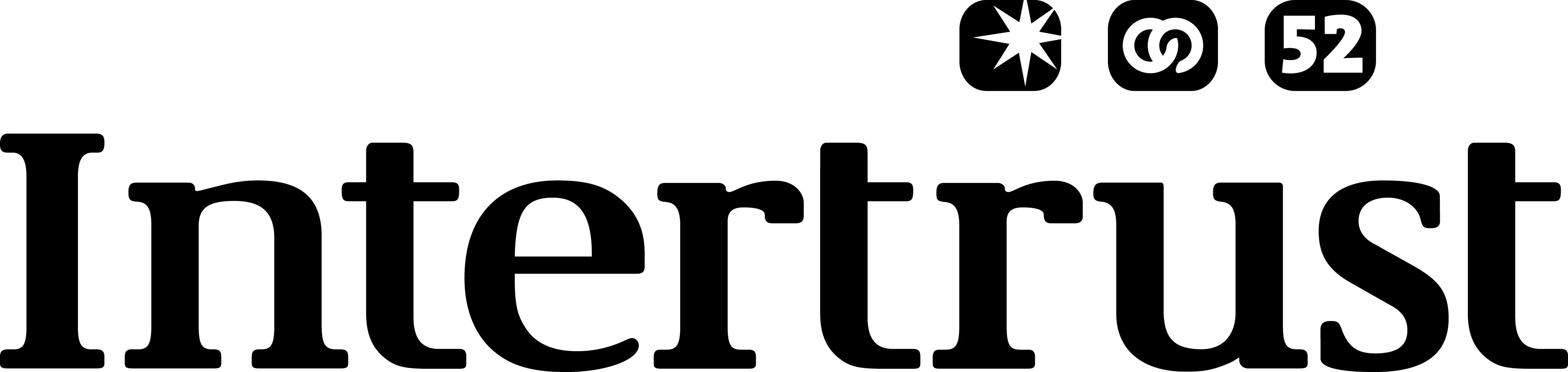 Intertrust Services (Schweiz) Ltd.