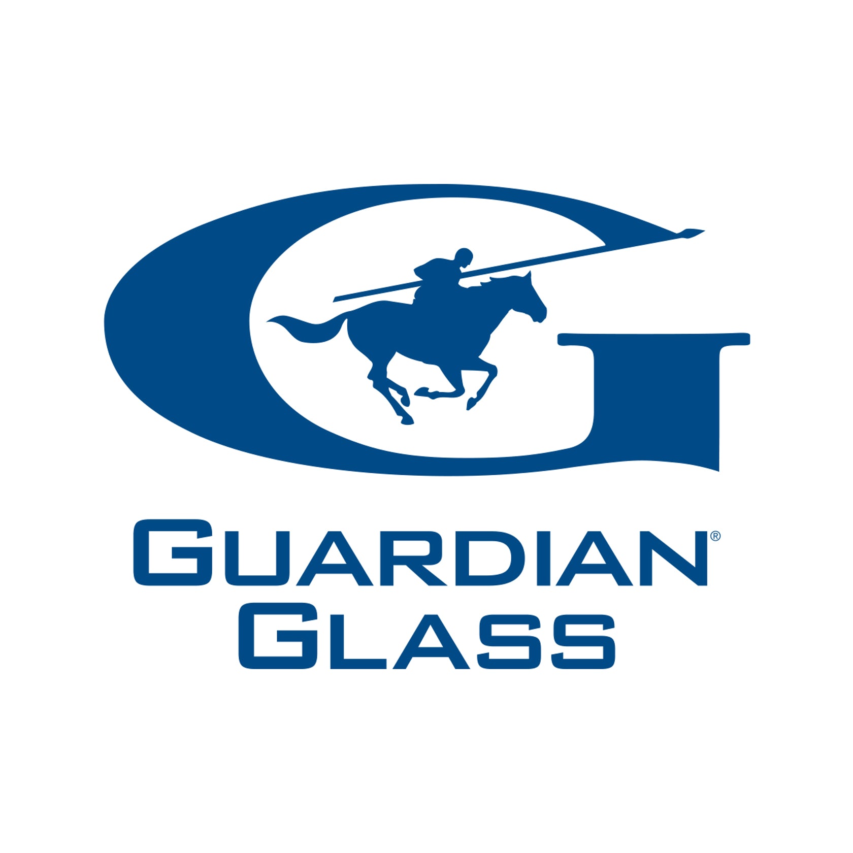 Guardian Float Glass
