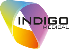 Indigo Medical GmbH