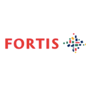Fortis Intertrust