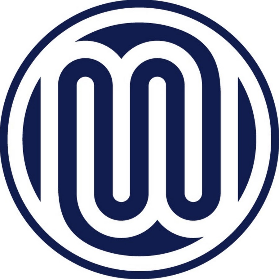 Medizinische Universität Wien