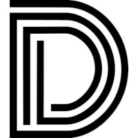 Digitalium OG