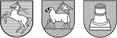 Zweckverband Schulkreis BeLoSe