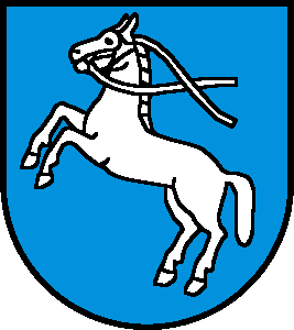 Einwohnergemeinde Bellach