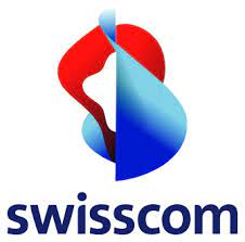 Swisscom Systems AG