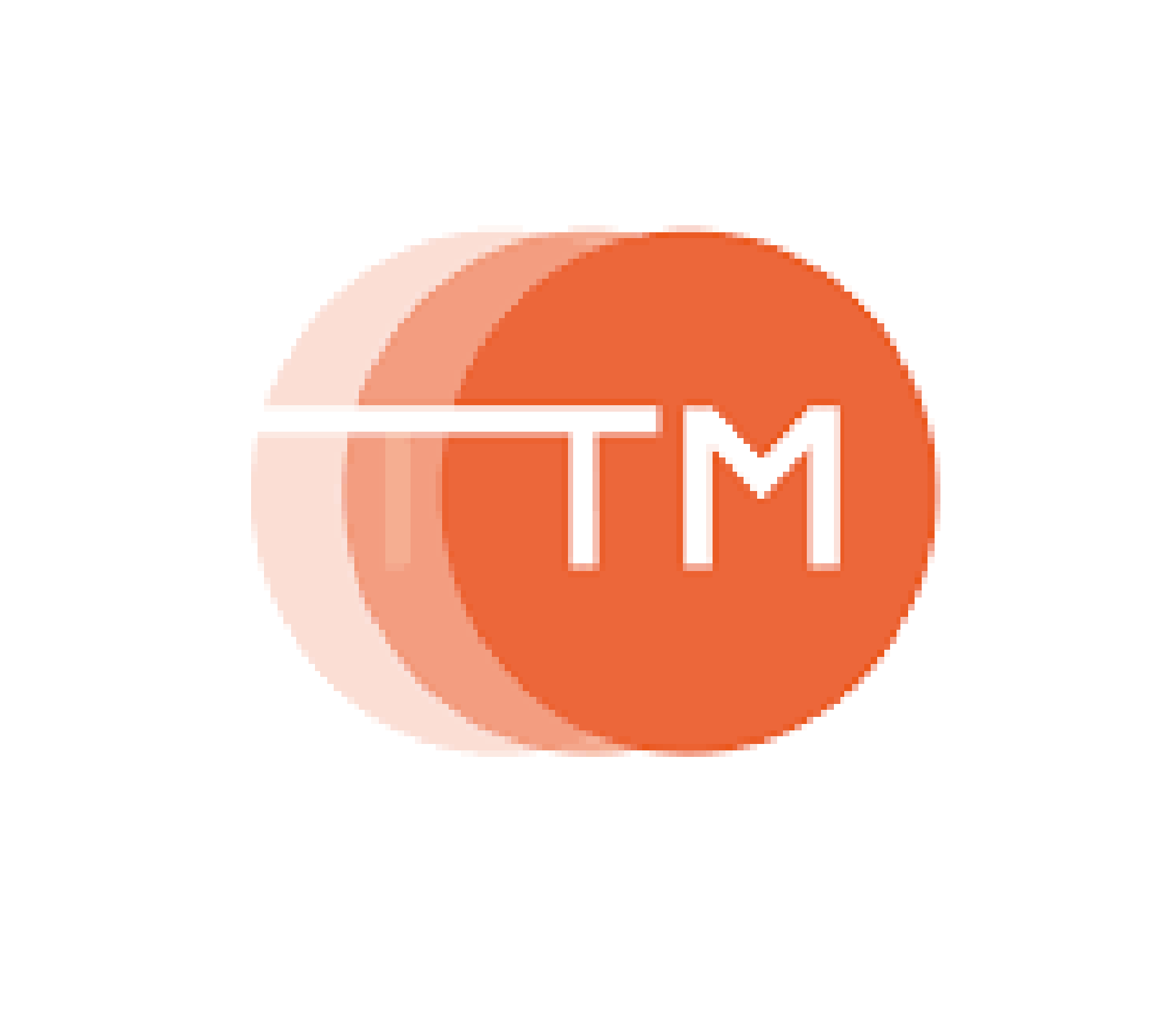 TM Marketing