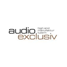 Audio Exclusiv