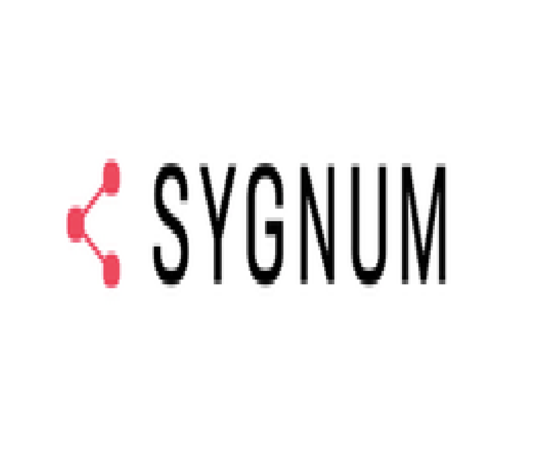 Sygnum AG