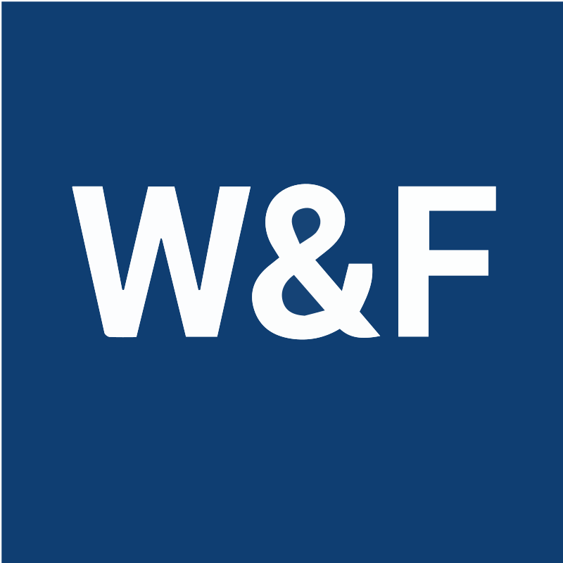 Wayss & Freytag Schlüsselfertigbau AG