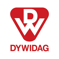 Dyckerhoff & Widmann Aktiengesellschaft