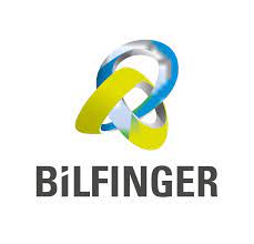 Bilfinger + Berger Bauaktiengesellschaft