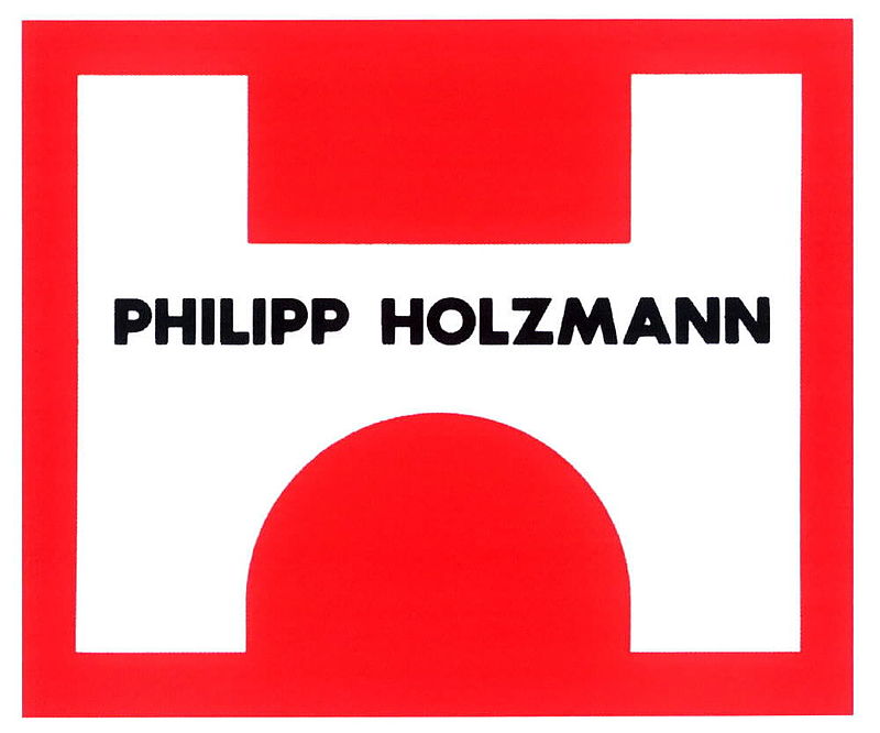 Philipp Holzmann (Thai) Ltd.