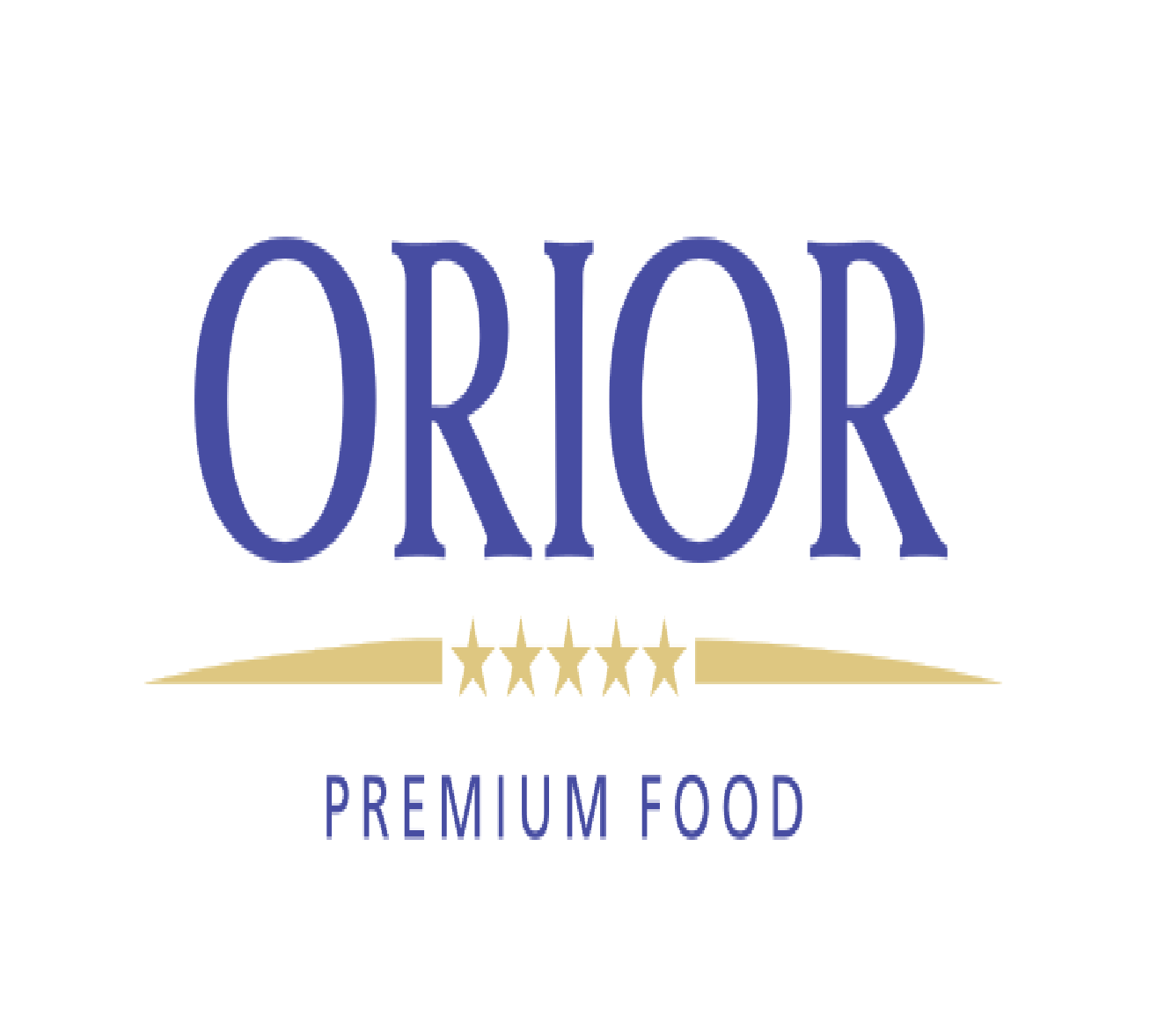 ORIOR Gruppe