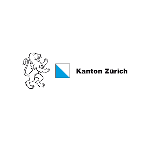 Berufsmaturitätsschule Zürich