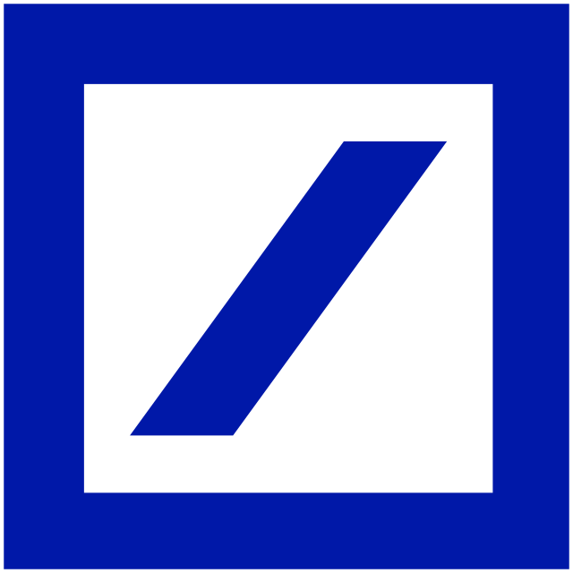 Deutsche Bank (Suisse) SA