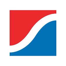 HENRY-SCHEIN-DENTINA GmbH