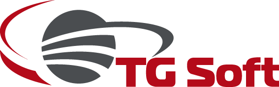 TG Soft