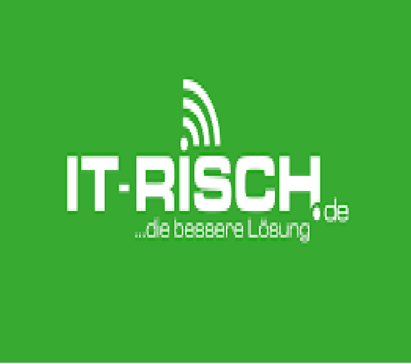 IT - Risch GmbH