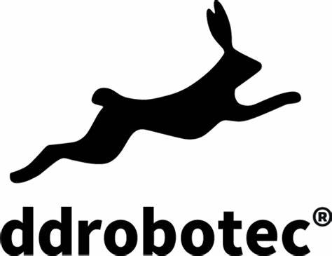 ddrobotec