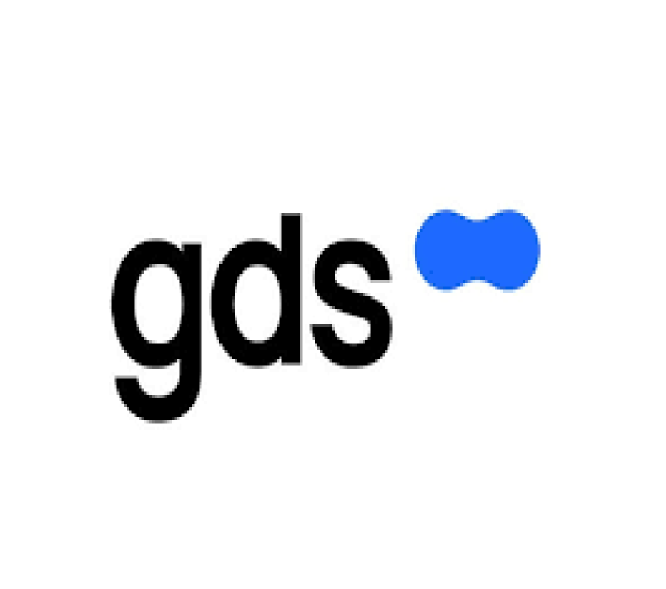 GDS mbH