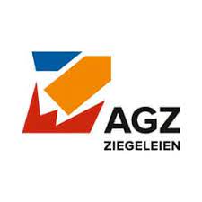Ziegelei AGZ AG