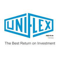 Uniflex Personal GmbH