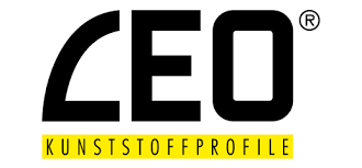 Leo Kunststoffprofile Kurt Bernheim GmbH