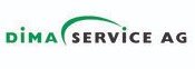 Dima-Service AG