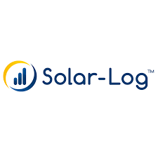 Solar-Log GmbH