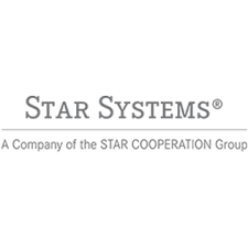 Star Systems GmbH
