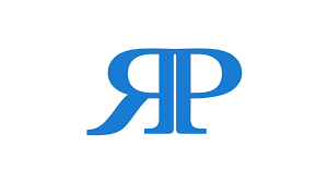 Rhy Personal AG