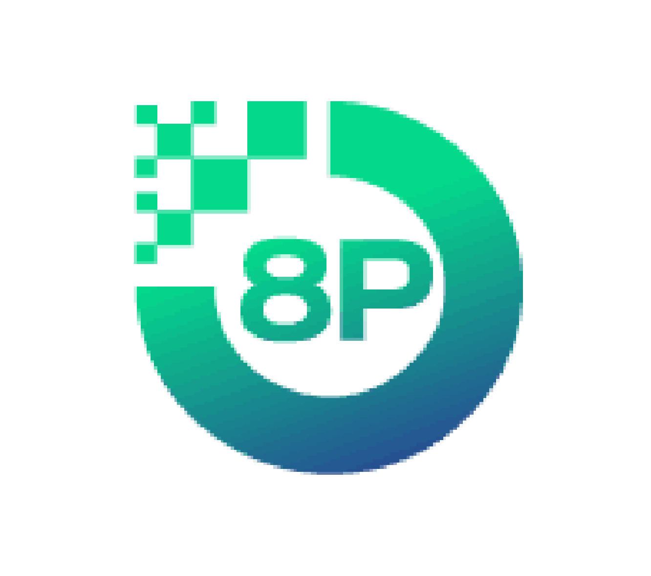 8Planets Media