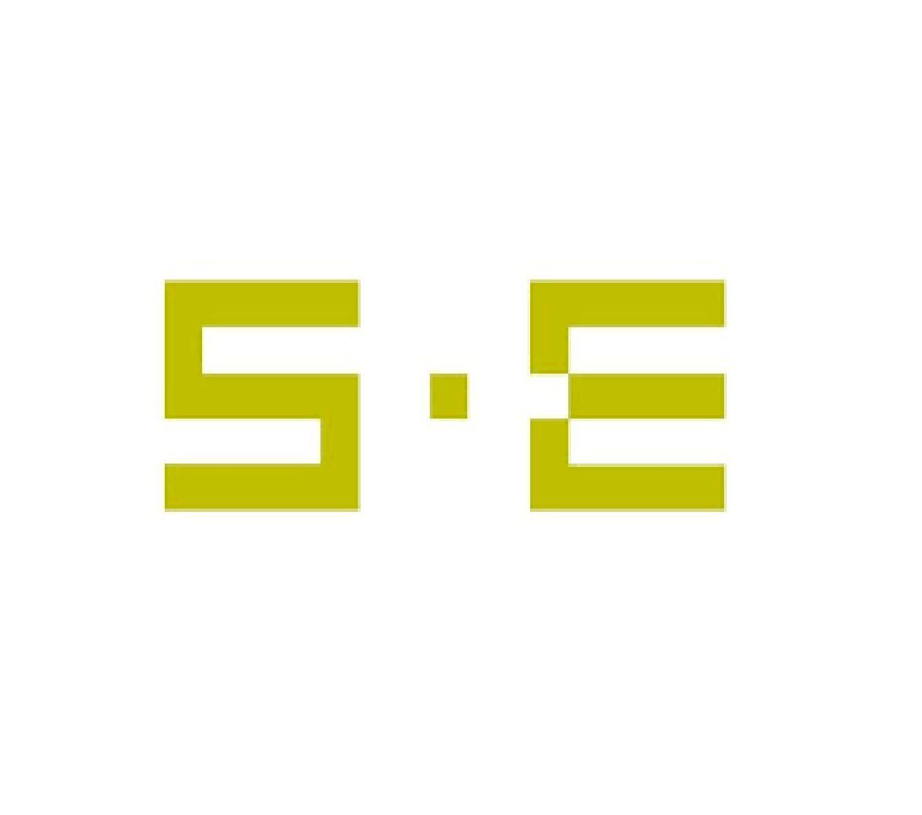 Second Elements GmbH