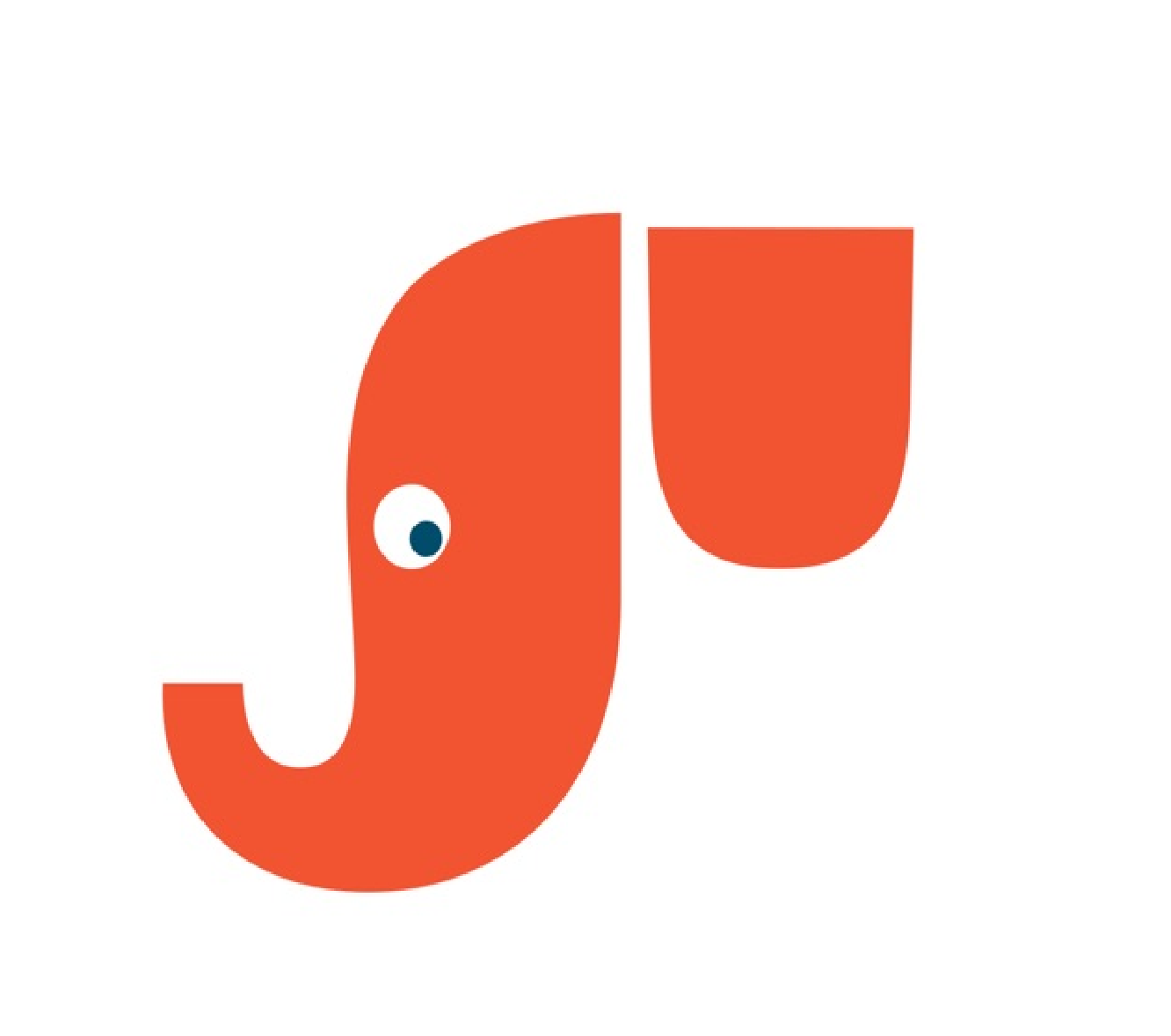 Jumbo Interactive Germany