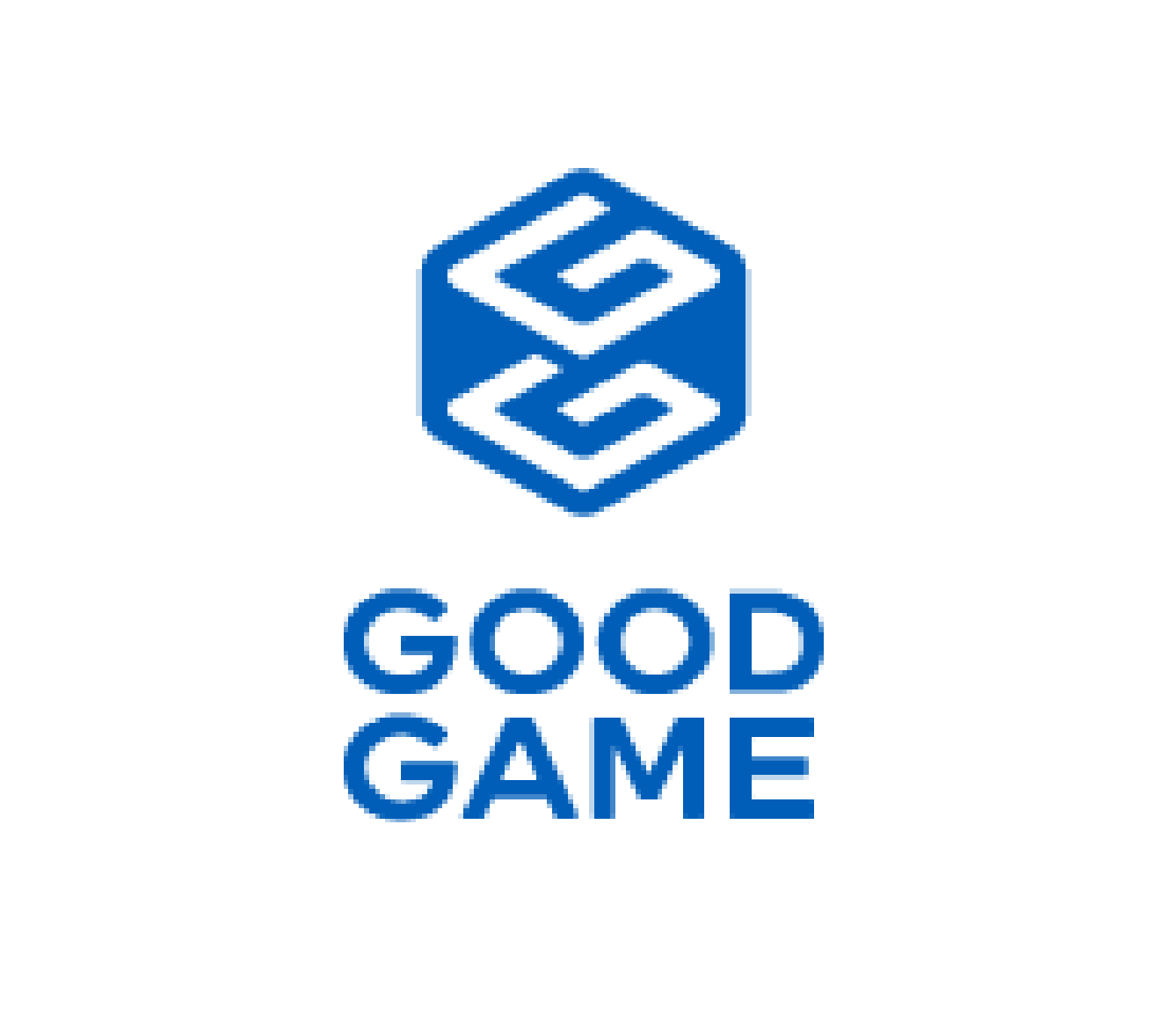 Goodgame Studios