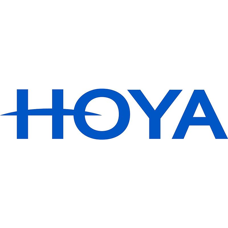 Hoya Lens Deutschland GmbH