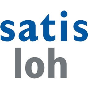 Satisloh GmbH