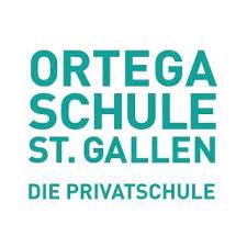 Ortega Schule