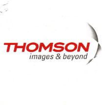 Thomson B&M AG