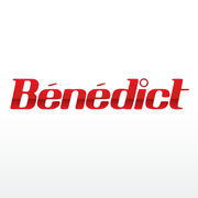 Benedict-Schule St. Gallen