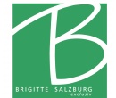Brigitte-Geschenke AG