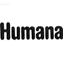 HUMANA Milchwerke Westfalen eG